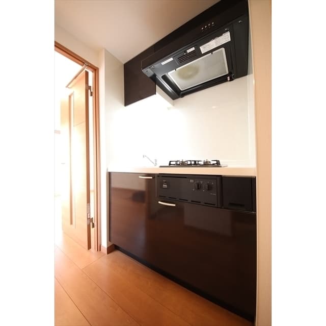Room image 13