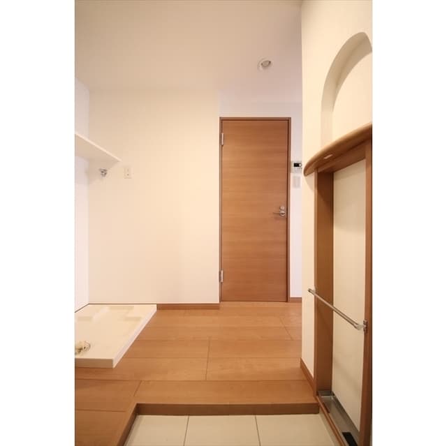 Room image 9
