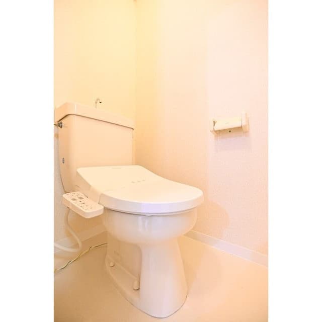 Room image 12