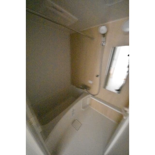 Room image 14