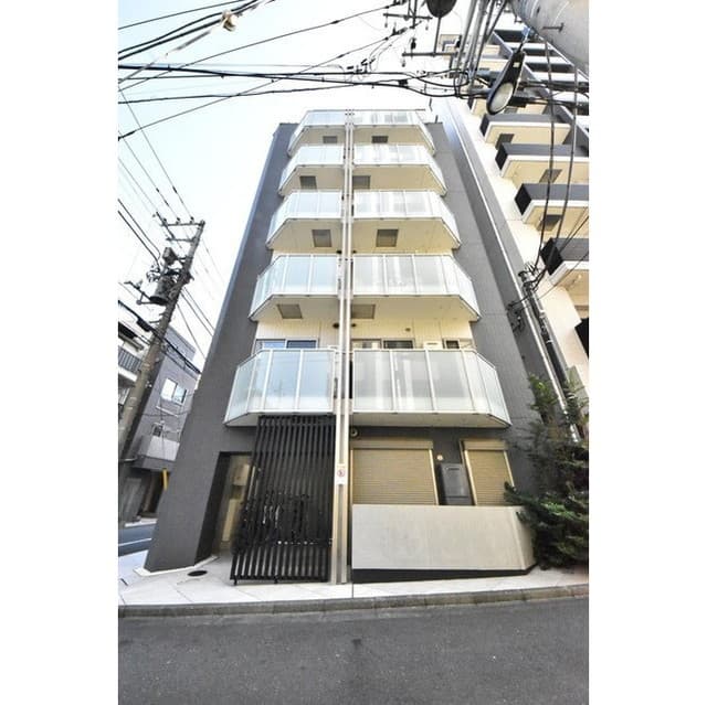 Room Image 7037570