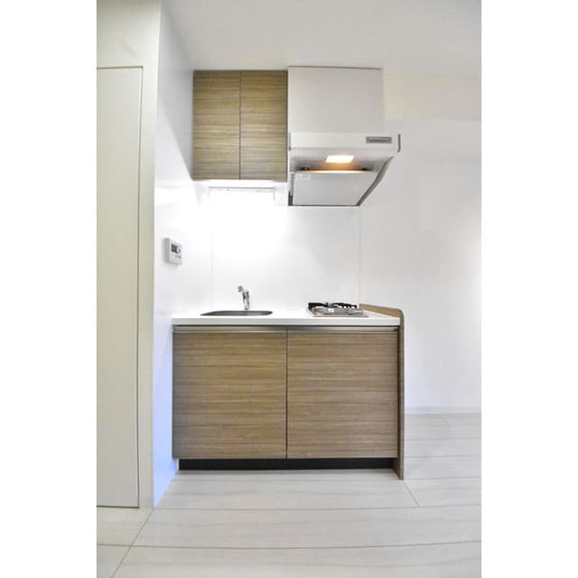 Room image 9