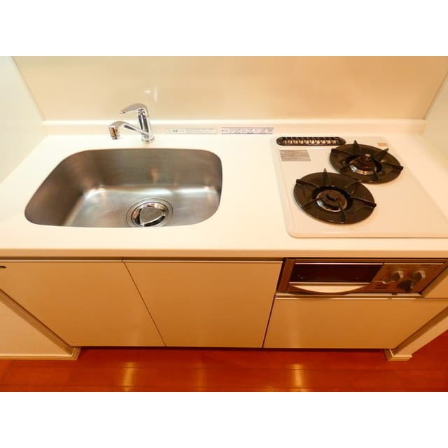 Room image 9