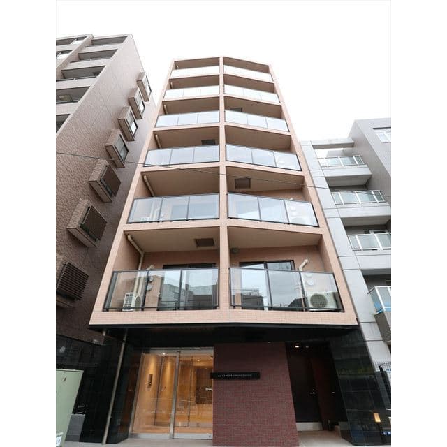 Room Image 7037574