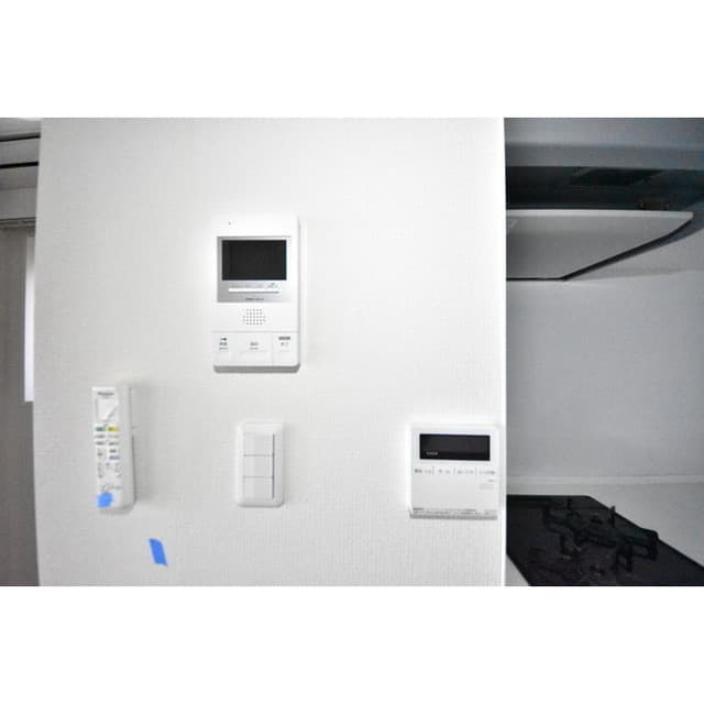 Room image 14