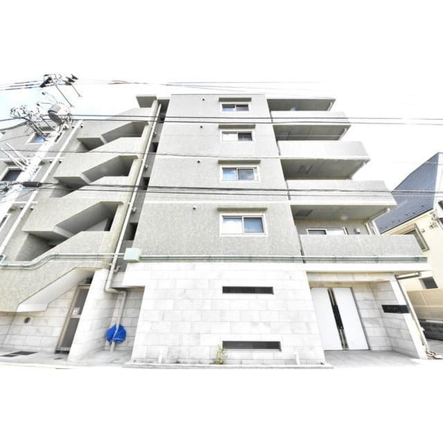 Room Image 7037579