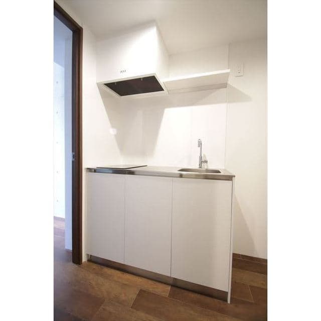 Room image 9
