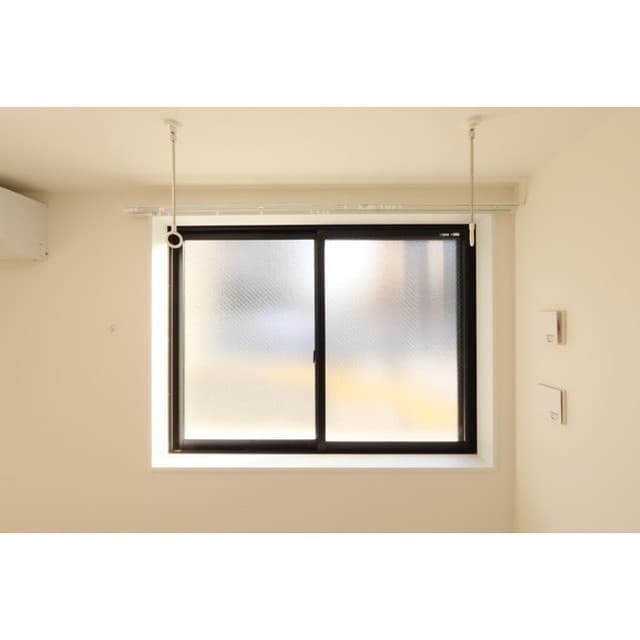 Room image 16
