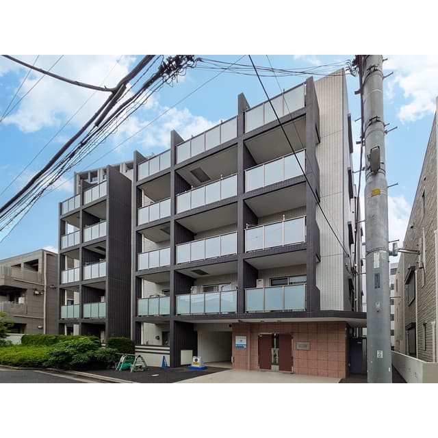 Room Image 7037585