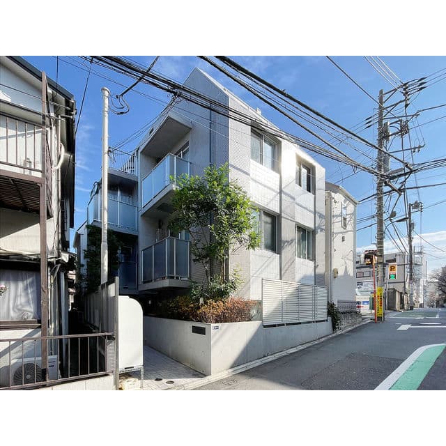 Room Image 7037593