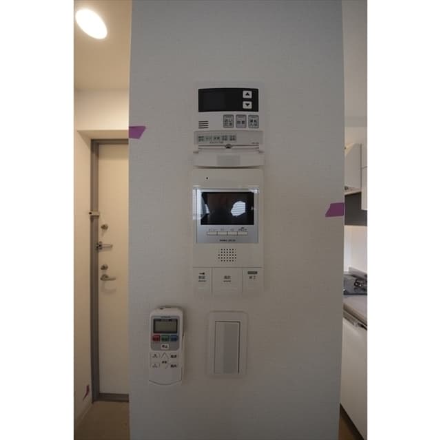Room image 10