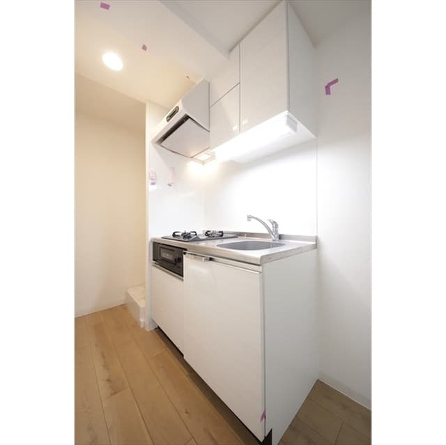 Room image 11