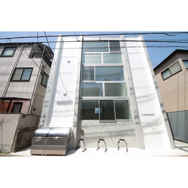 Room Image 7037595