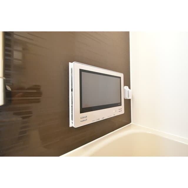Room image 13
