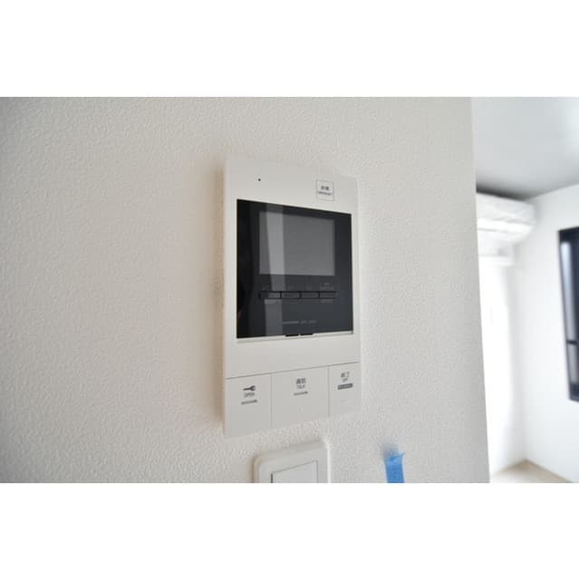 Room image 14