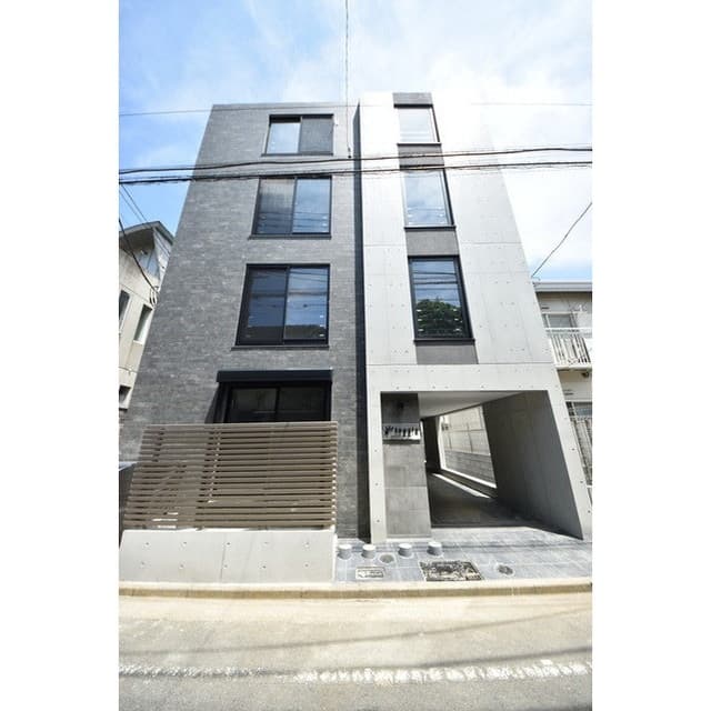 Room Image 7037603