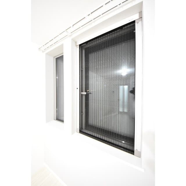 Room image 16