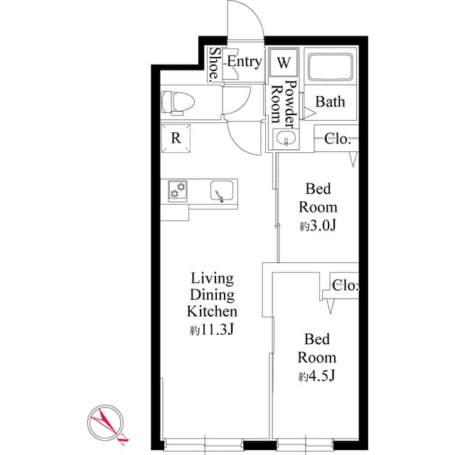 Room Image 7037619