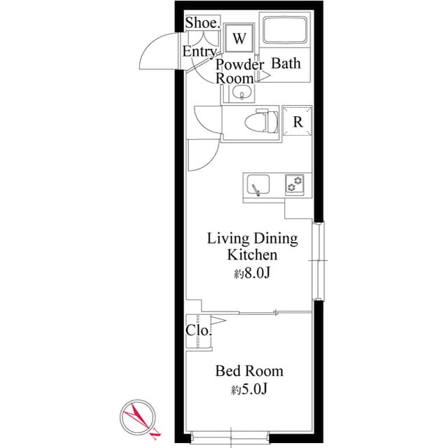 Room Image 7037621