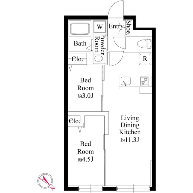 Room Image 7037622