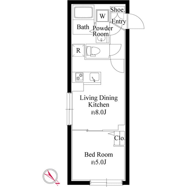 Room Image 7037623