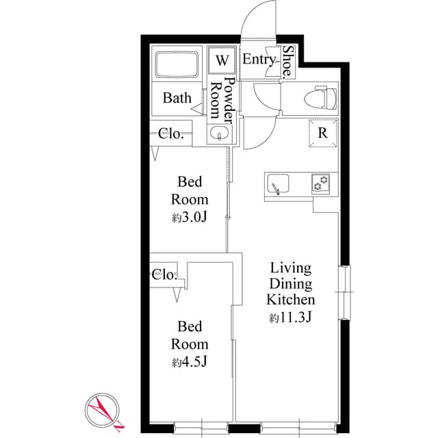 Room Image 7037626