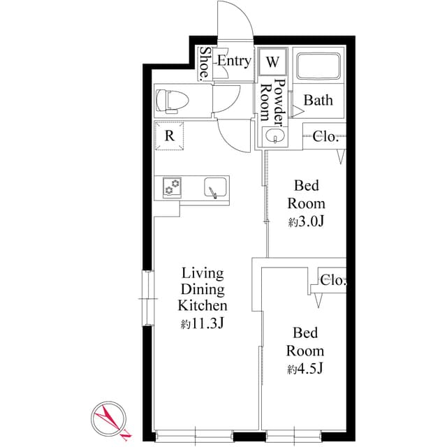 Room Image 7037627