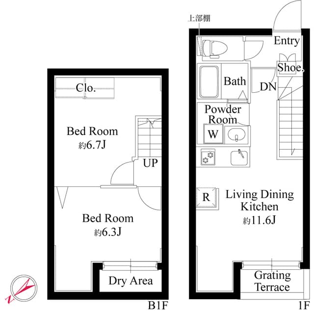Room Image 7037629