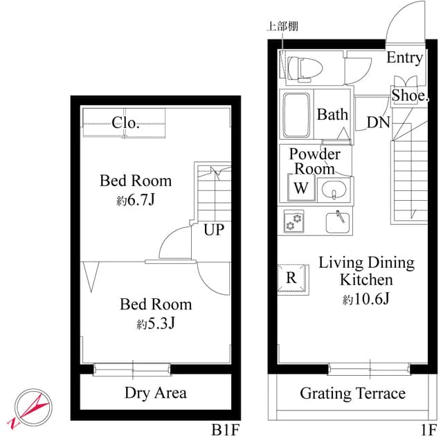 Room Image 7037630