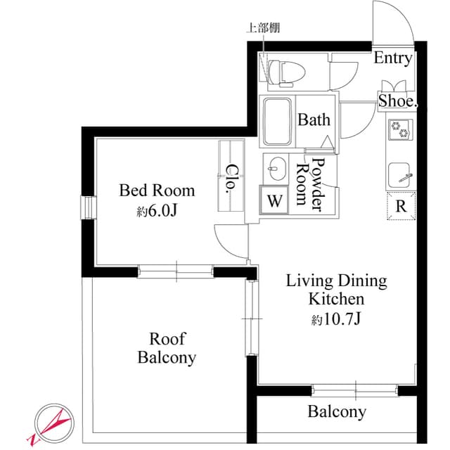 Room Image 7037634