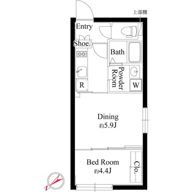 Room Image 7037642