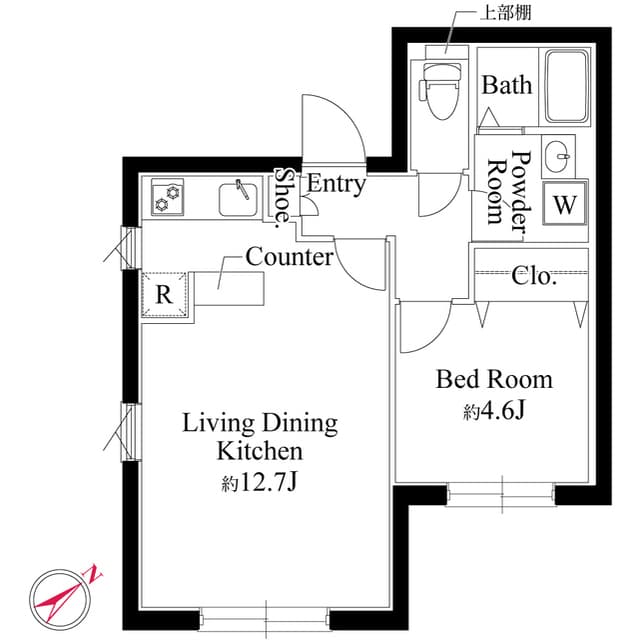 Room Image 7037646