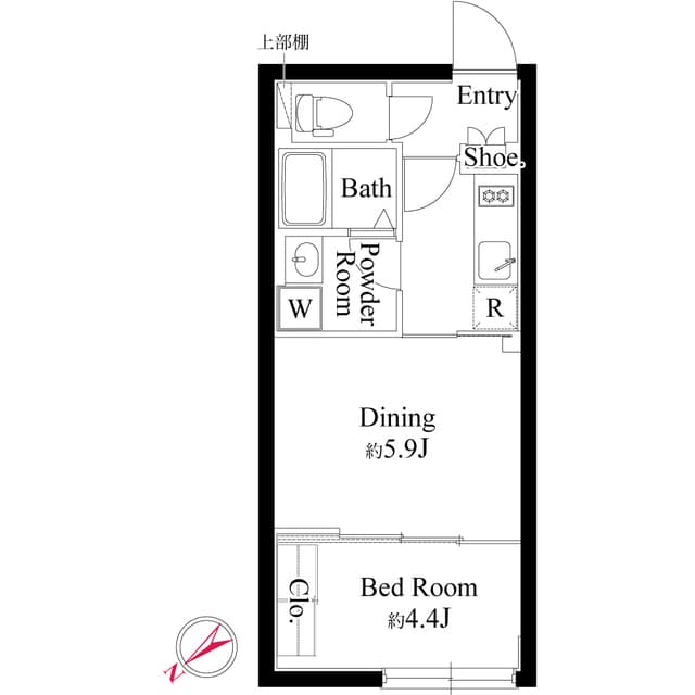 Room Image 7037648