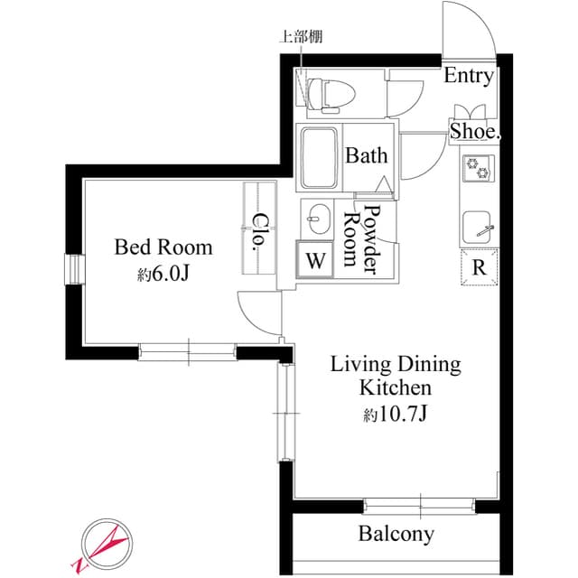 Room Image 7037649