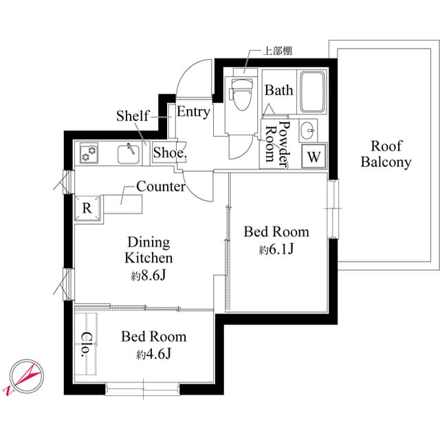 Room Image 7037650