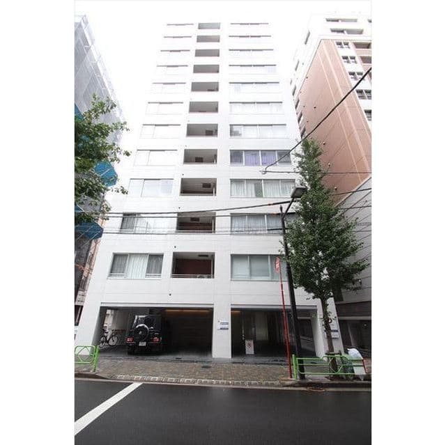 Room Image 7037657