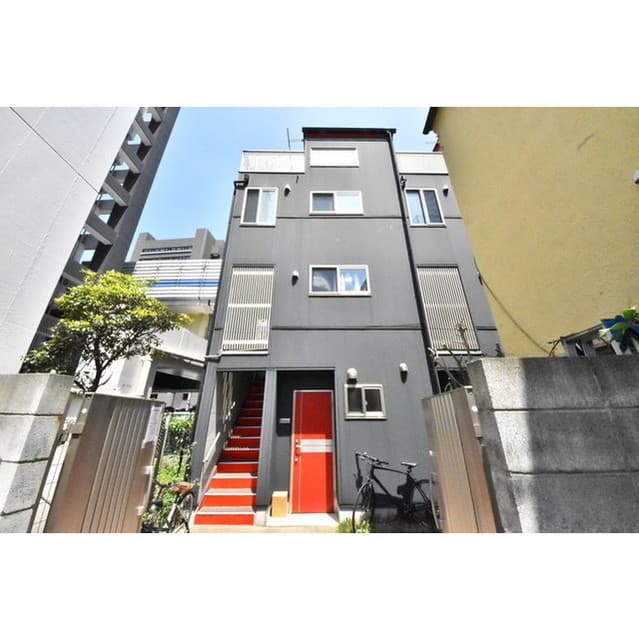 Room Image 7037659