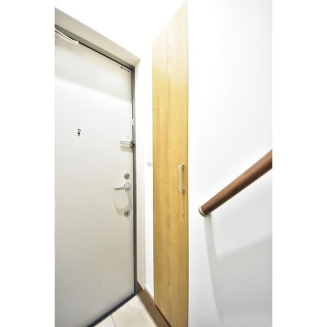 Room image 10