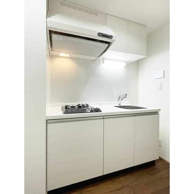 Room image 9