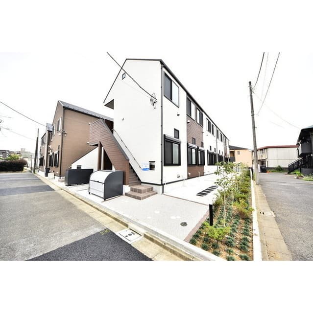 Room Image 7037668