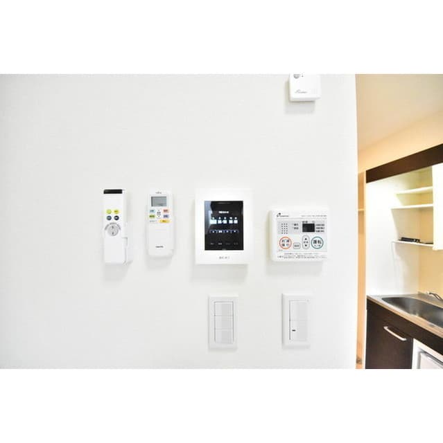 Room image 13