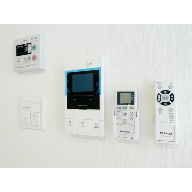 Room image 9