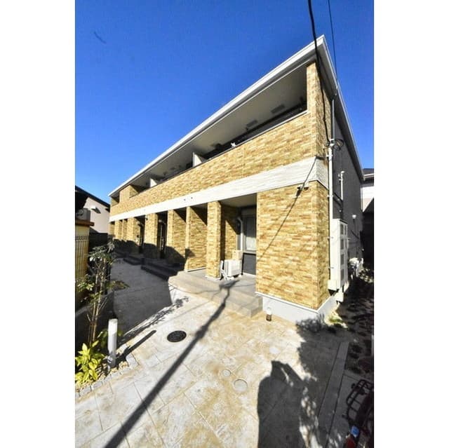 Room Image 7037674