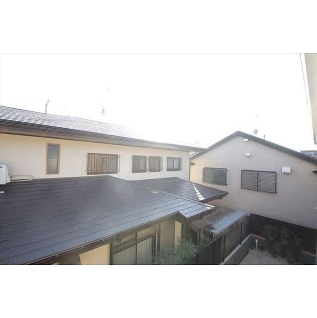 Room image 14