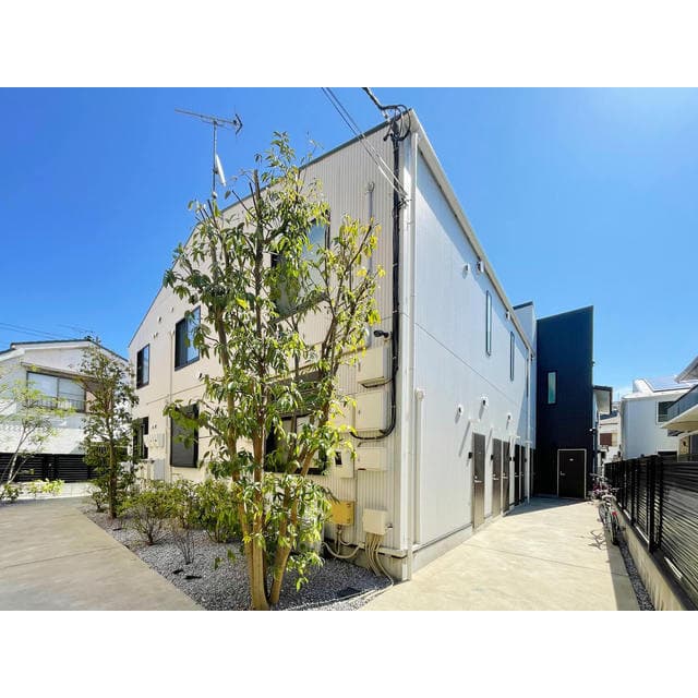 Room Image 7037678