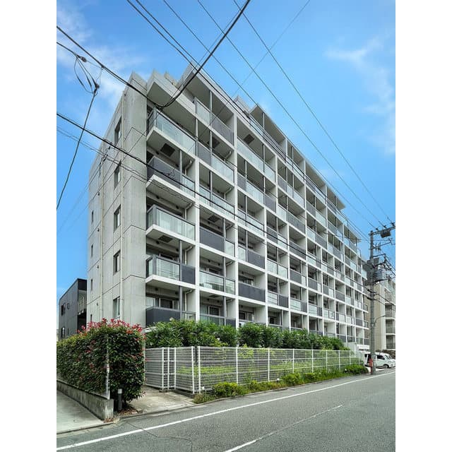 Room Image 7037679