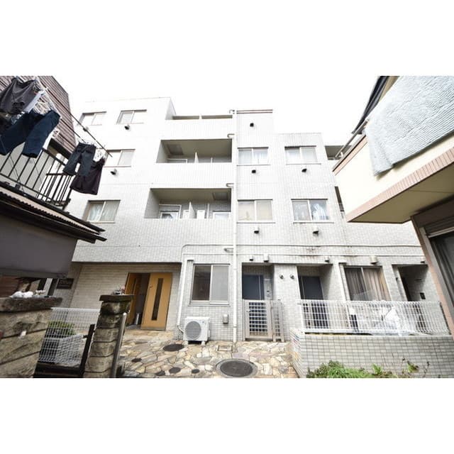 Room Image 7037698