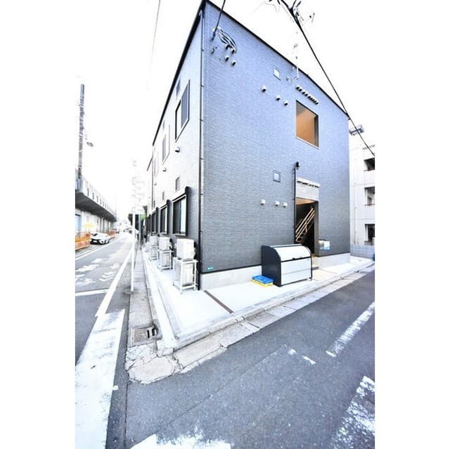 Room Image 7037705