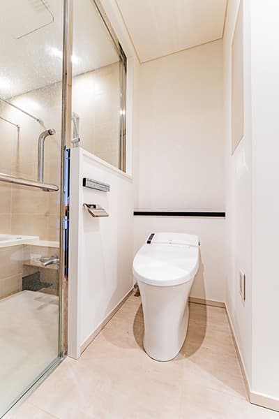 Room image 10