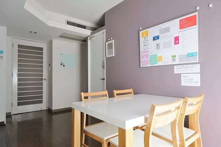 Room image 15